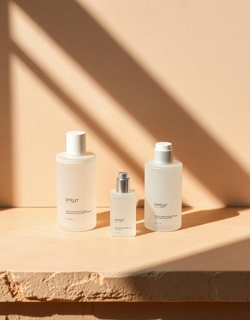 Dermal Synthetics